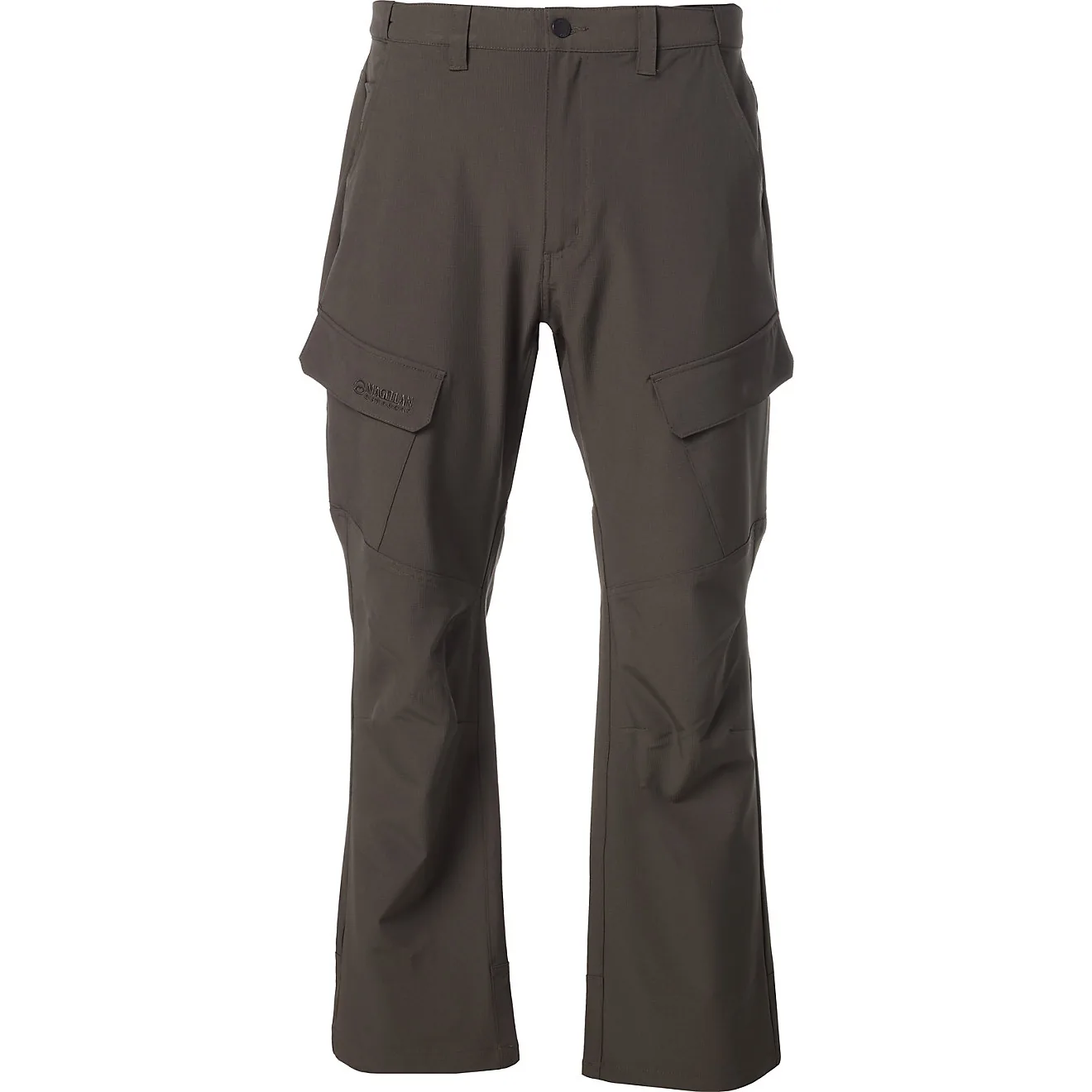 magellan pants pants brand intro